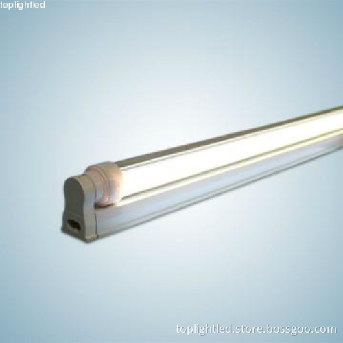 daylight 2400mm LED tubes T10 240 degree super bright